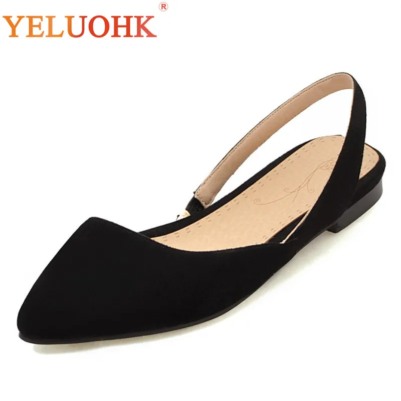 Лоферы женские на плоской подошве 33 43 размера|shoes woman slip on|slip on womenslip |