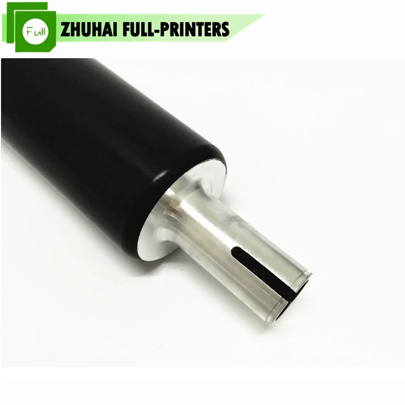 

1 шт. верхний фьюзерный ролик, обогревательный ролик, внешний 55VA53041 55VA53040 55VB53040 для Konica Minolta K7075 K7085 Di750 Di850