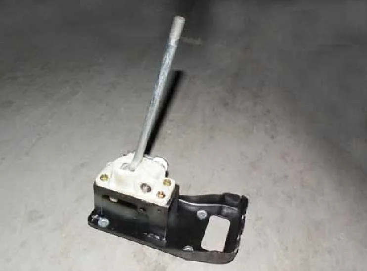 Двигатель Klung 1100cc 472 Chery механизм переключения передач для Joyner Xinyang Renli Xingyue Nanyi buggy