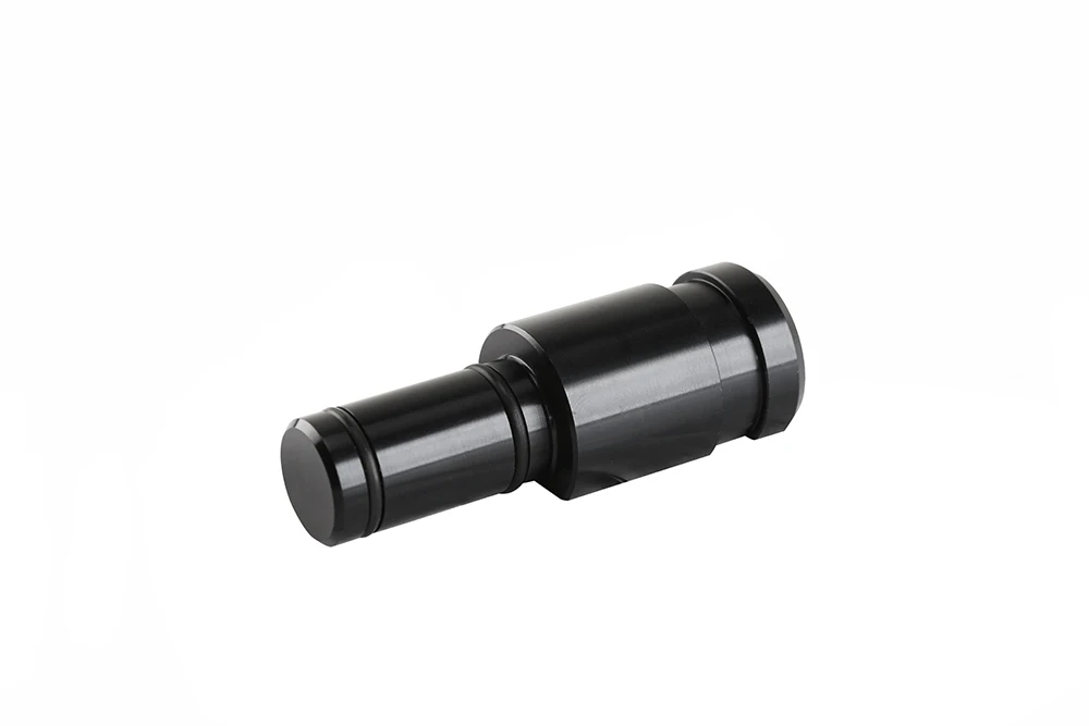 MAGORUI Тактический AR Складной Адаптер для M16/M4 SR25 серии GBB(AEG) Аксессуары для охоты