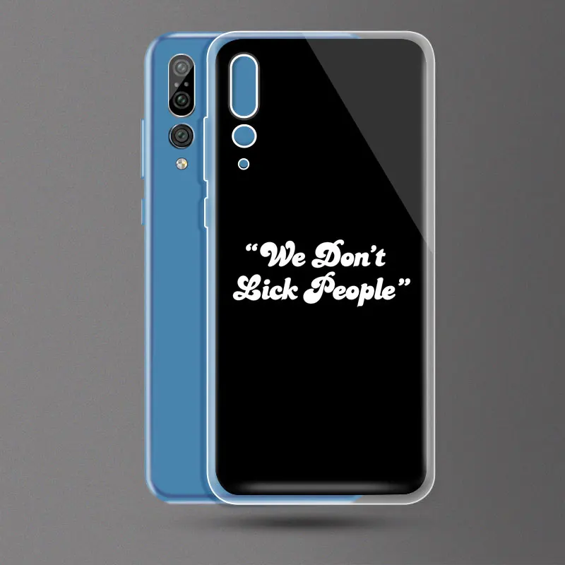 DREAMFOX N220 текст черный мягкий Уретановый Термопластик (tpu) силиконовый чехол для