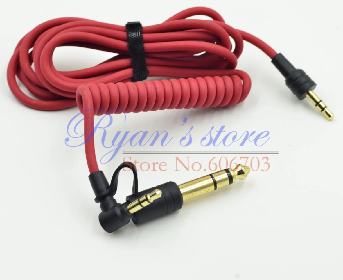 Кабель аудио шнур Провода для наушники Mixr|cable extension cord|cord loopcord line |