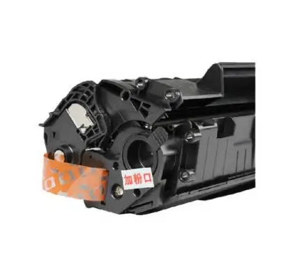 1x совместимый картридж с тонером для принтера CRG103 CRG303 CRG703 LBP-2900 LBP2900 LBP-3000 LBP3000 CRG 103