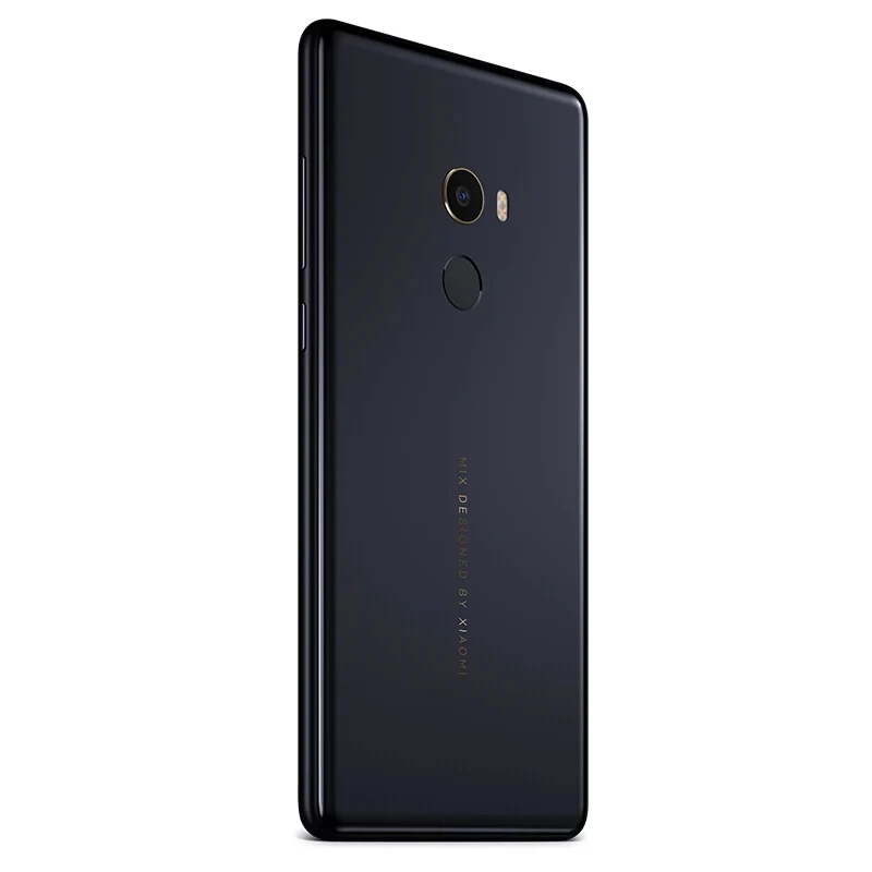 Xiaomi mix2 полный экран 2.0 умный телефон 5.99 дюйм(ов) большой керамика| |