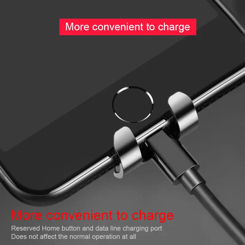 Новый горячий гравитационный Автомобильный кронштейн для телефона с креплением