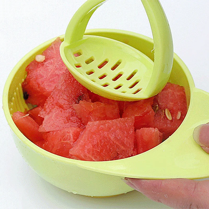 Измельчитель чаши здоровые детские пищевые комбинаты мать помощник для ребенка