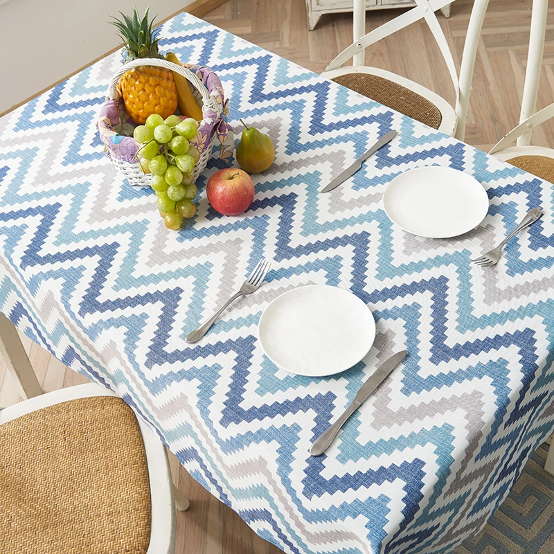 Тепловые затемненные шторы для спальни занавески окон скатерть гостиной