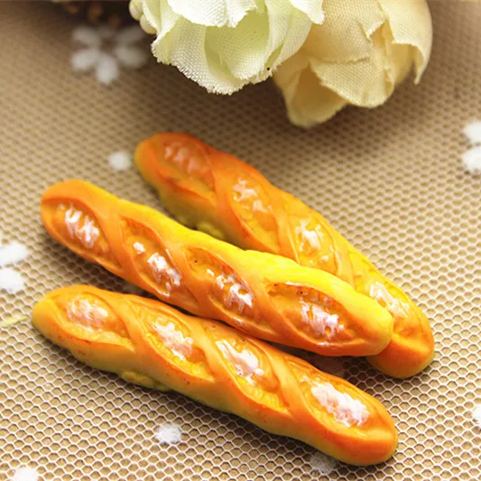 10 шт. миниатюрные Кабошоны с плоским основанием 9 х46 мм|decorative decorative|decor diydecorative