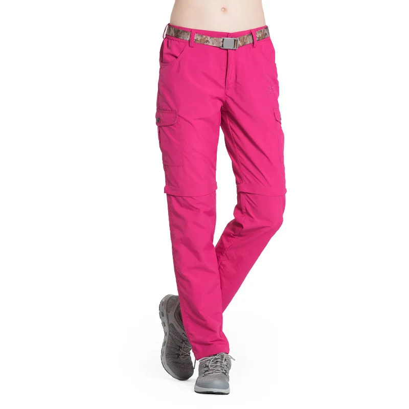 2016 сезон: весна–лето Спорт на открытом воздухе Для женщин быстросохнущая