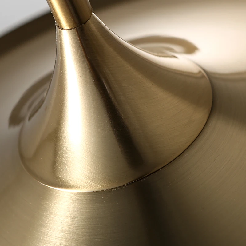 

Lampada Nordic Simple Iron Art Living Room Bedroom Study Pendant Lights Fixture American Restaurant Cafe Deco G9 LED Hanglamp