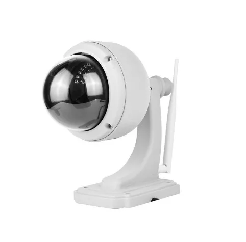 Vstarcam eu/us c33/c33-x4 IP 661 MP 720 p HD беспроводная wifi IP наружная Водонепроницаемая камера ночного видения веб-камера Новинка