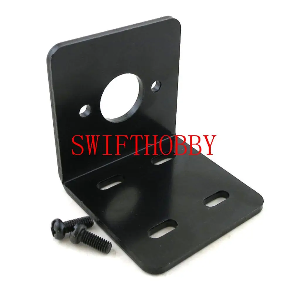 Alloy motor mount for 775 Mounting bracket rc boat car | Игрушки и хобби