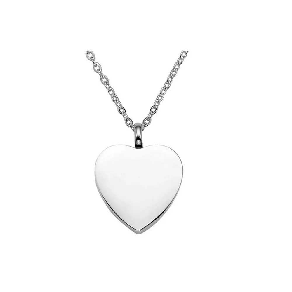 Stainless Steel Tree of Life Cremation Urn Necklace &amp Pendant Keepsake Memorial for Women Men | Украшения и аксессуары