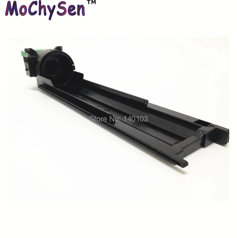 Тонер-хоппер для Ricoh Aficio 1022 1027 2022 2027 3025 3030 2220D A267-3501 A2673501 | Компьютеры и офис
