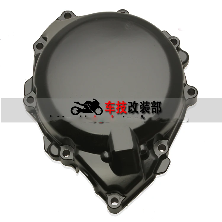 

Крышка двигателя мотоцикла для Suzuki GSXR1300 97-13