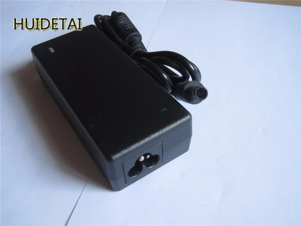 Блок питания для ноутбука HP 18 5 в 840 А 65 Вт|laptop power|laptop power supply18.5v 3.5a 65w |