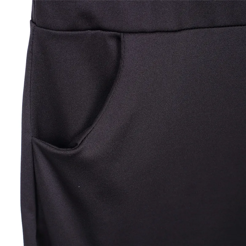 Для женщин на лето и весну одежда для детей повседневное облегающее платье с