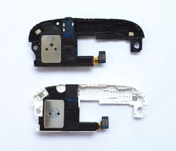 Громкий динамик ЗУММЕР звонковое устройство Flex для Samsung Galaxy S3 i9300 I9305 I9308 i939D запасные части
