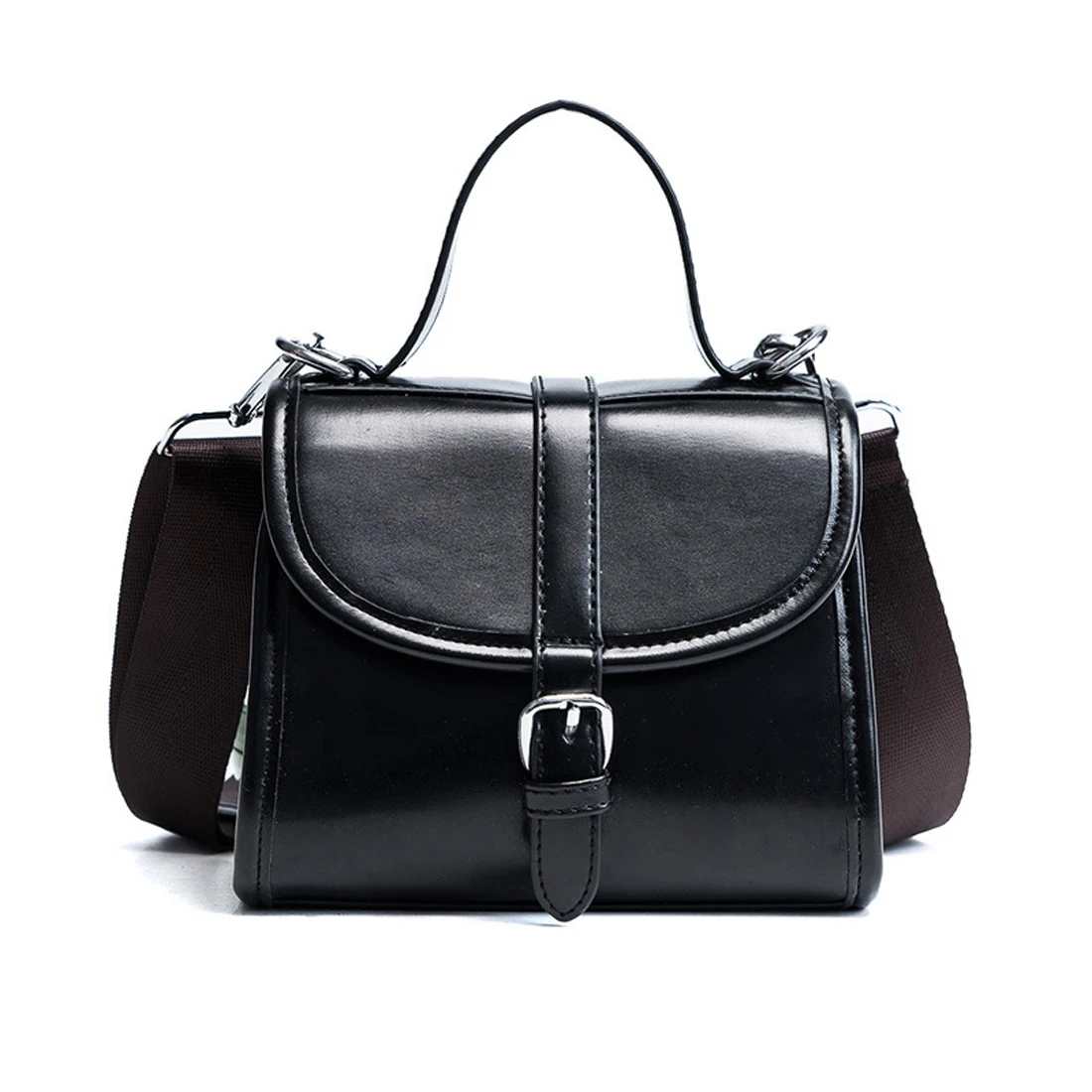 Autumn Retro women handbags luxury bags designer small shoulder crossbody for 2017 High quality | Багаж и сумки