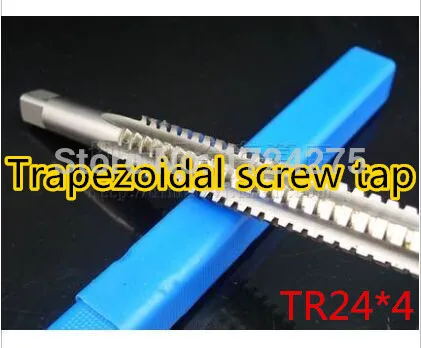 Новый продукт T24 * 4 T тип краны с винтовой резьбой машинные Т Тип специальная