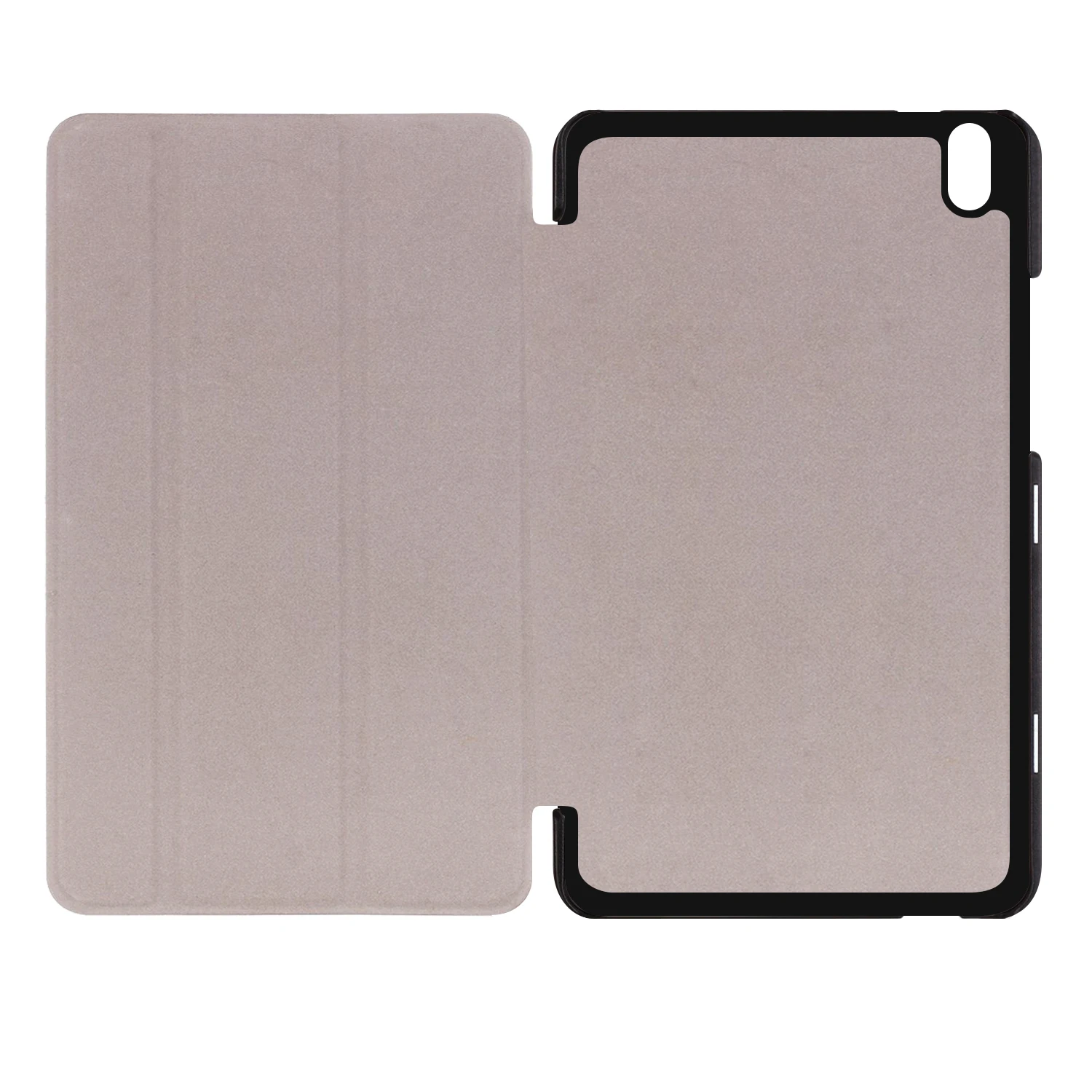 Ультра тонкий шелк зерна кожаный чехол для Huawei Honor 2 jdn-al00/W09 8.0 Tablet Stand Обложка +