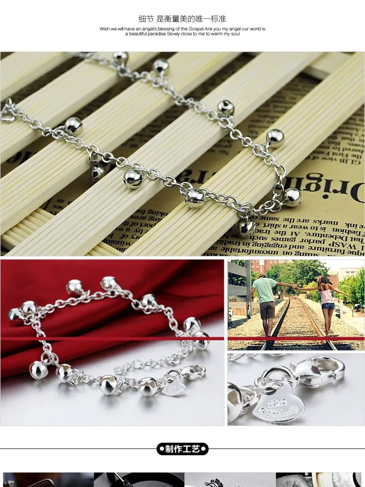 

Fine Jewelry