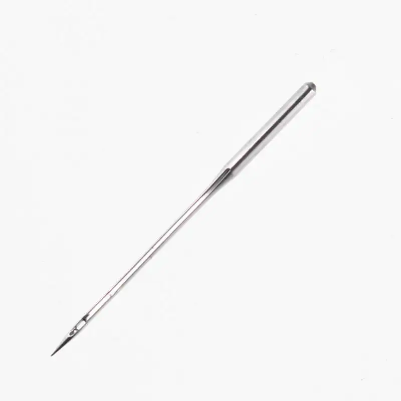 10 шт. швейные иглы DIX3 для кожи DIX1 SY3741 022 29X3 332|sewing needles|leather needle sewingneedle sewing |