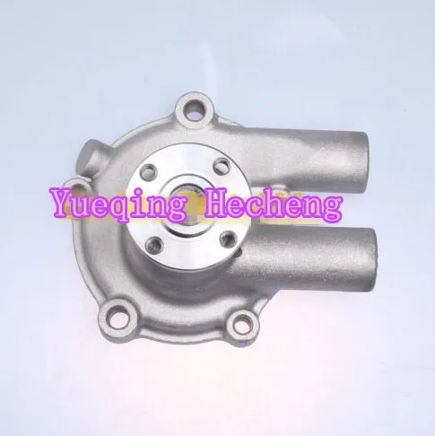 Водяной насос 724550-42700 для 220C 270 2200 2700 YM220C YM270 YM2200 YM2700 | Детали электрогенераторов