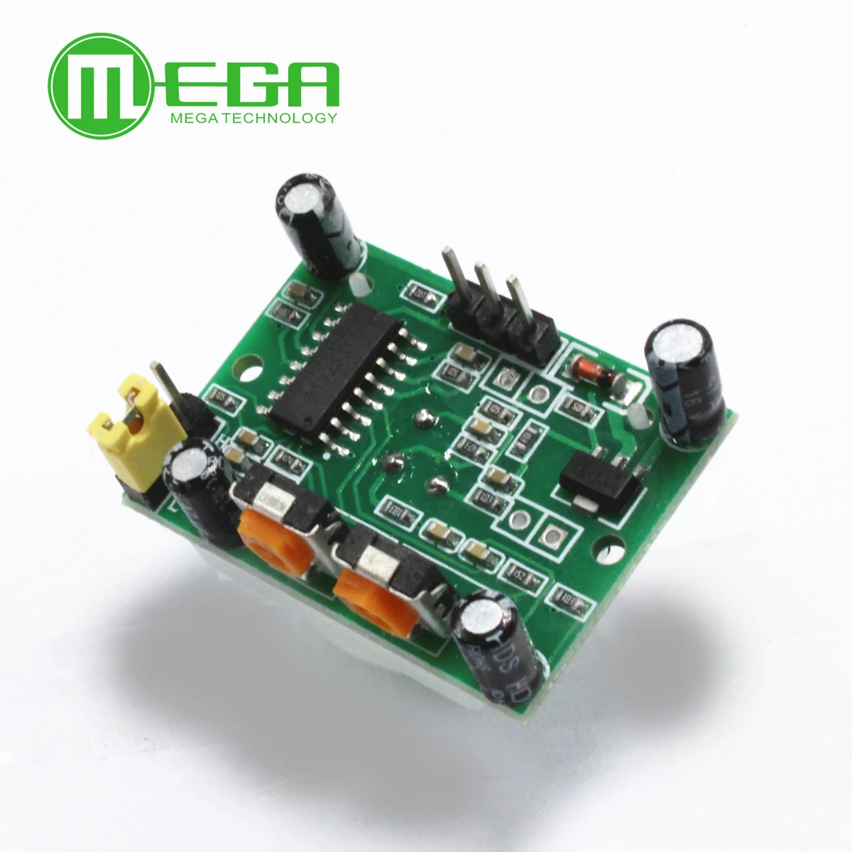 10 шт. пироэлектрический инфракрасный PIR датчик движения|module pir|sensor pirmodule ir |