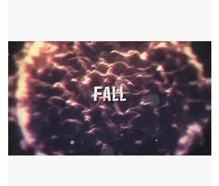 

2016 Fall by Jay Grill-Magic tricks