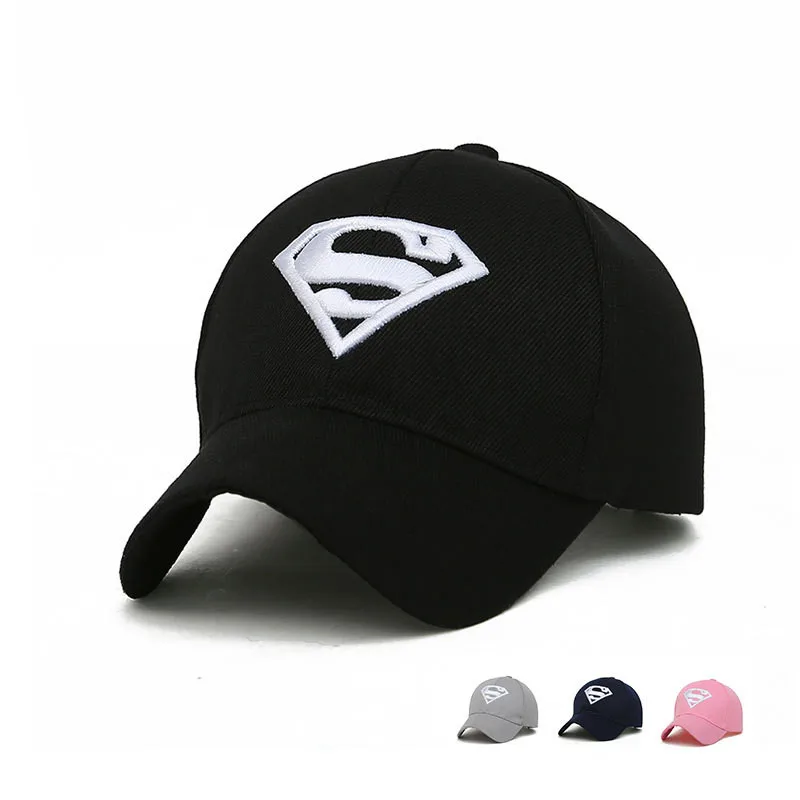 Милые алмазные S хип хоп Gorras бейсболка кепки для женщин и мужчин спортивные U