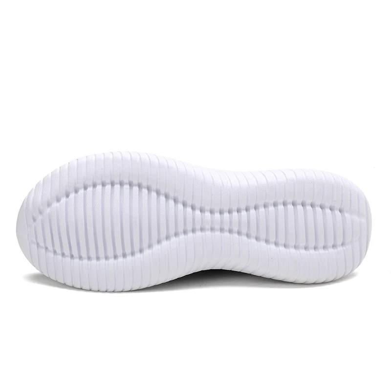 

Man Sneakers sports running Shoes Gym Shoes Men loafer Light Weight zapatos de hombre plus size 39-45