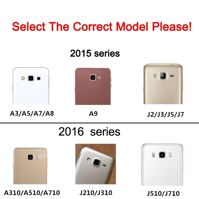 Для Samsung J5 J7 2016 J3 Pro Prime Secret Garden Покрытие мягким TPU Чехол Блистательный алмазный цветок на задней крышке.