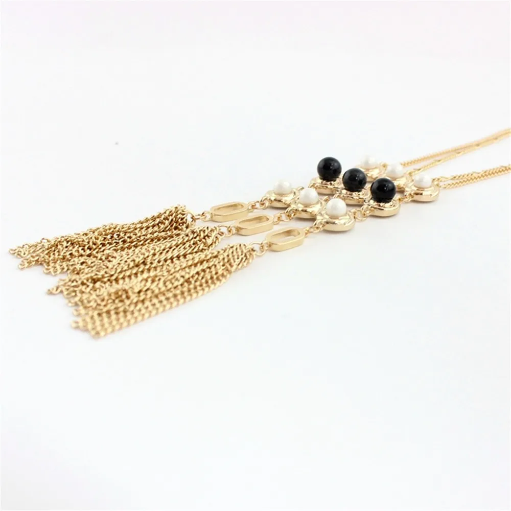 Бесплатная доставка модные женские новые ювелирные изделия синтетический