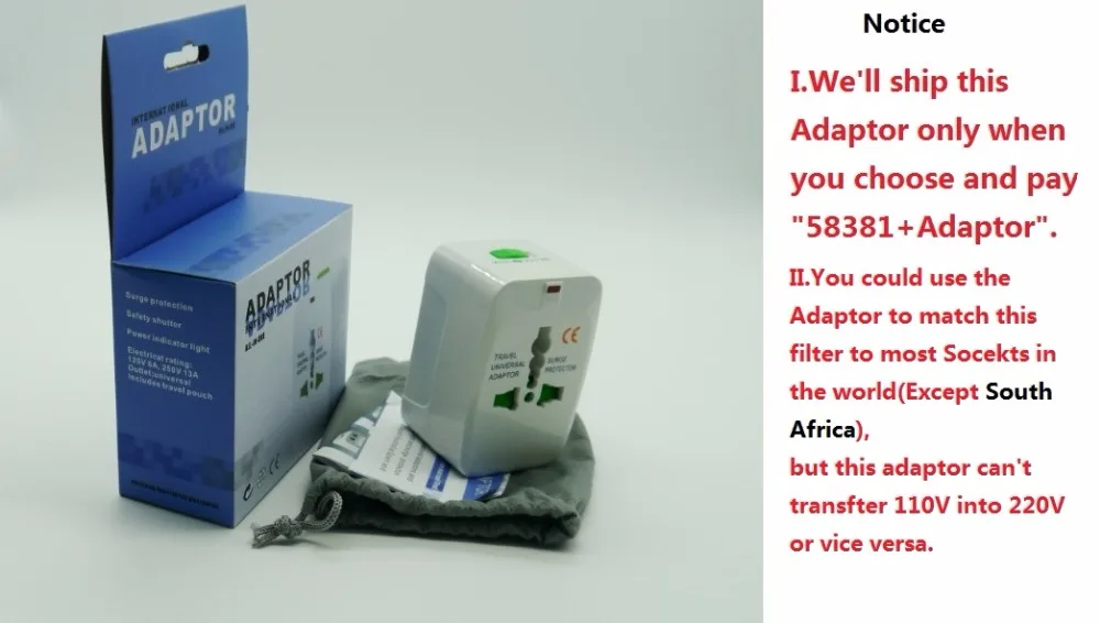 58381 Bestway 330 галл./час Flowclear фильтр насос 1100-8300л плавательный бассейн воды циркулирующий фильтр плавательный бассейн очиститель воды