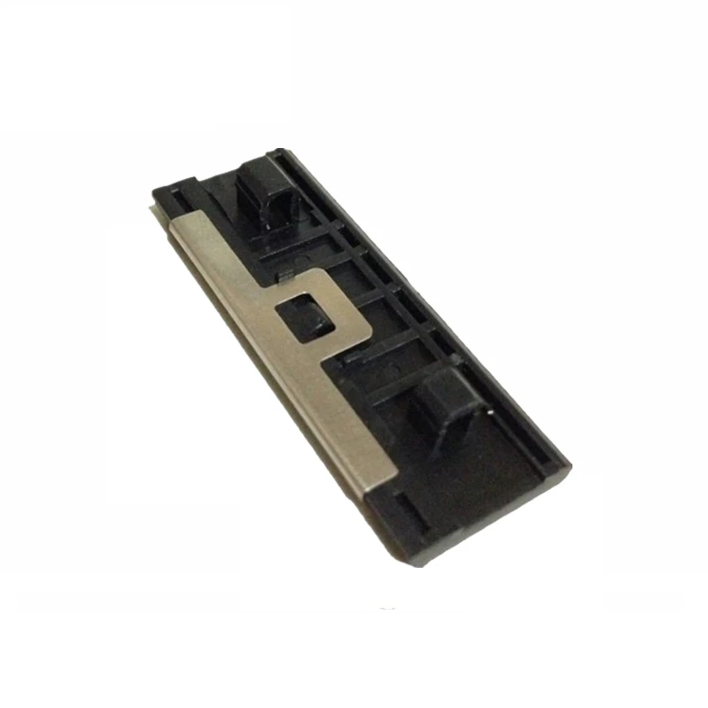 Разделительная панель vilaxh для HP LaserJet 5000 5100|pad iphone|pad machinepad cooling |