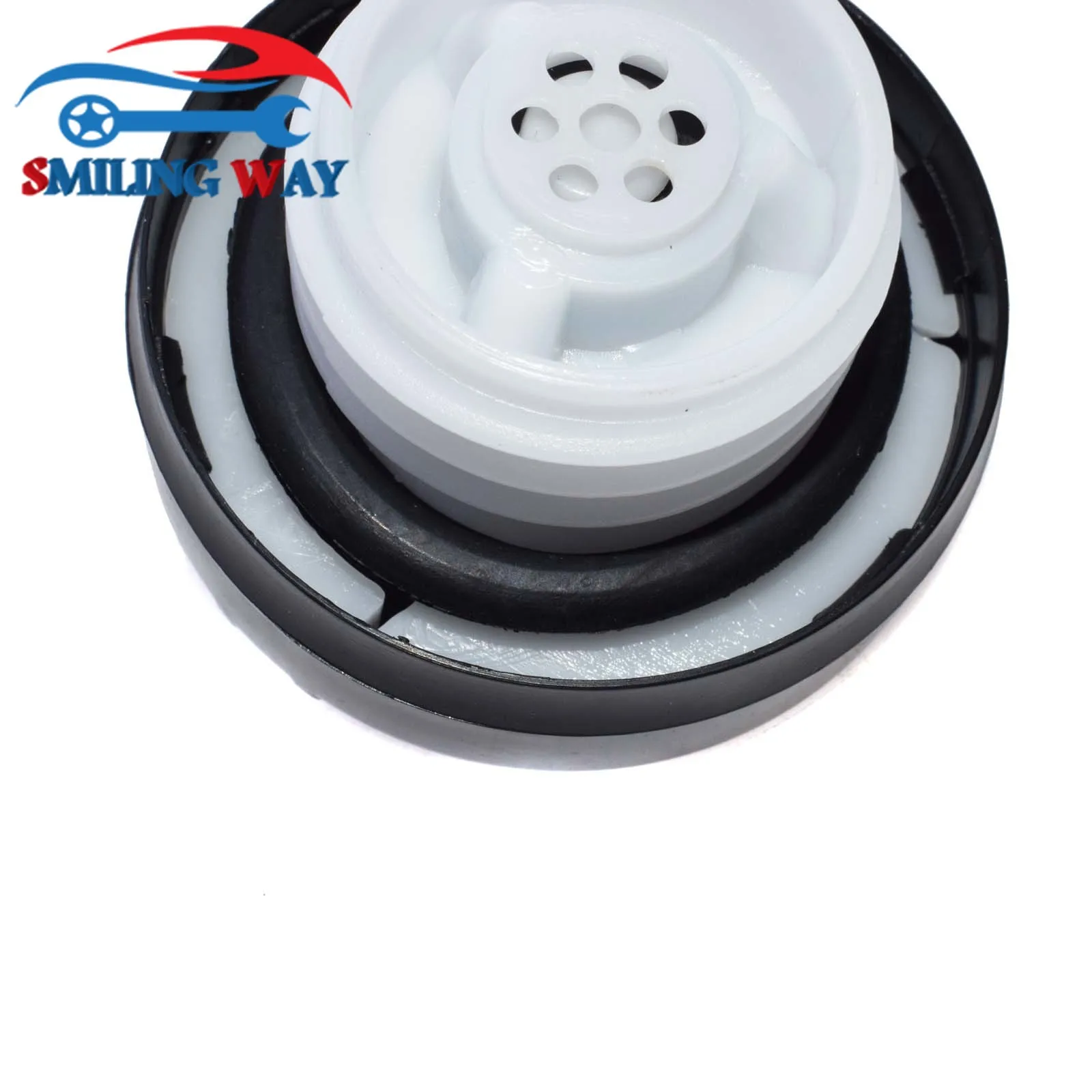 SMILIMNG WAY топливный бак газовый наполнитель крышка для Toyota Camry Celica MR2 Cressida Corolla Paseo