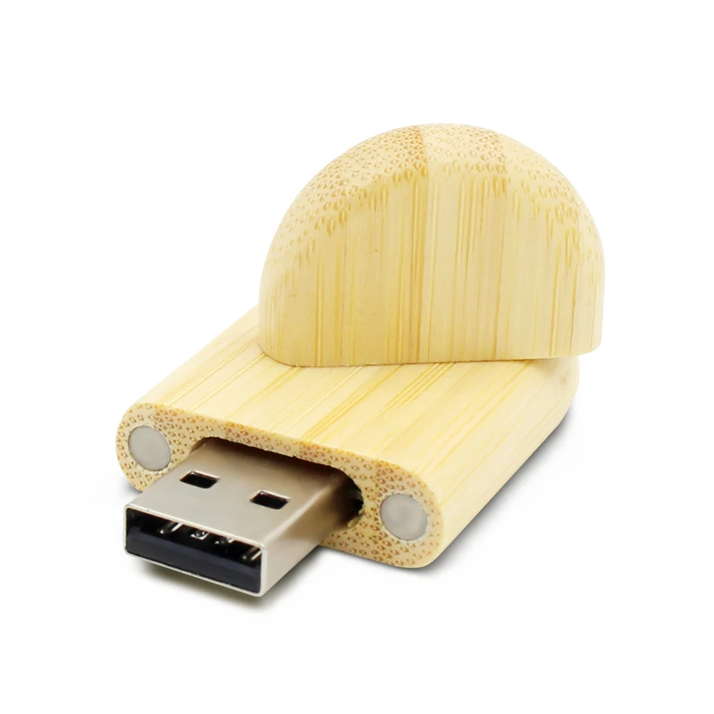 Usb-флеш-накопитель деревянный 64/32/8/16/2 0 ГБ | Компьютеры и офис