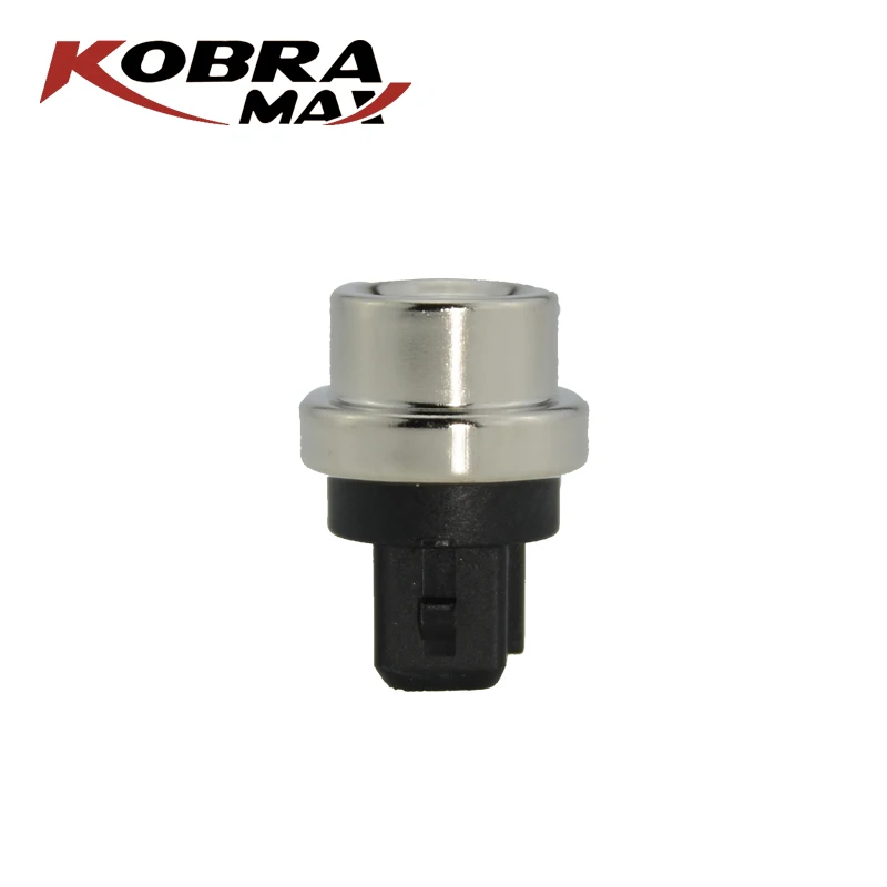 KobraMax охлаждающая жидкость датчик температуры воды 251919501 для Volkswagen CADDY GOLF PASSAT POLO