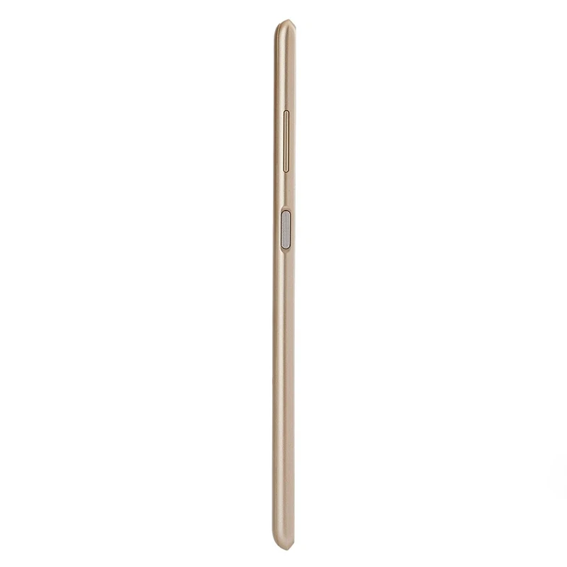 Lenovo XiaoXin 10 дюймов snapdragon 625 4 Гб Ram 64 Rom 2 0 ГГц Восьмиядерный Android 7 1 Gold 7000 мАч