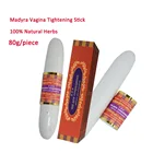 Палочка для сужения влагалища