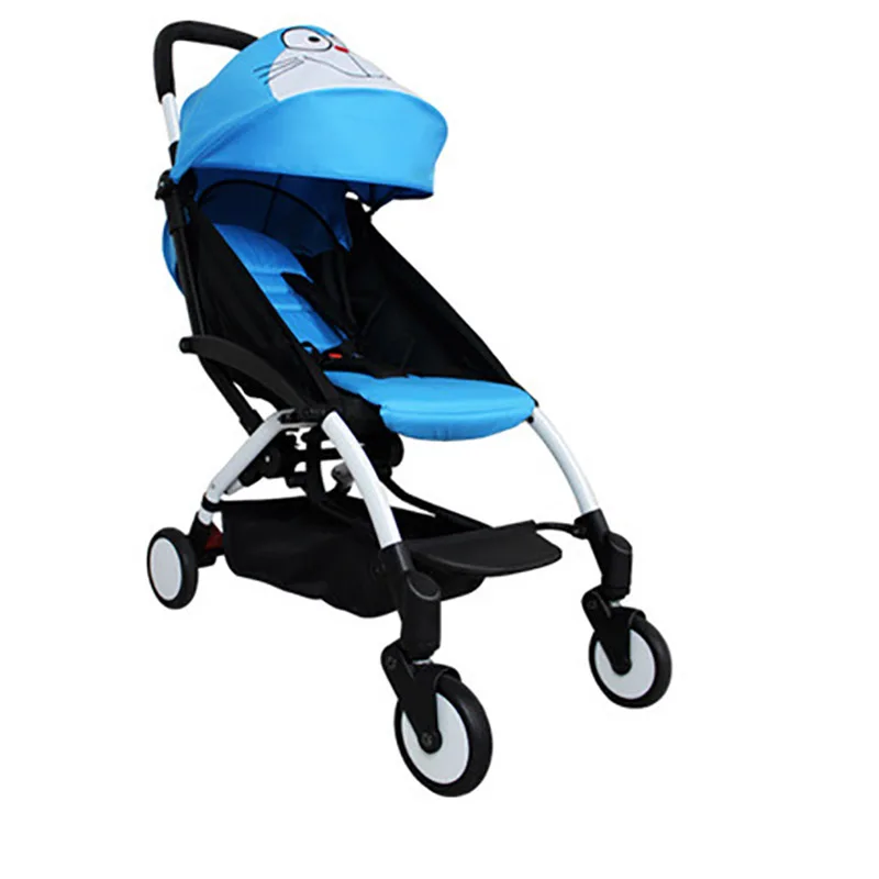 Набор ковриков для детской коляски защита от солнца и сиденья навес аксессуары