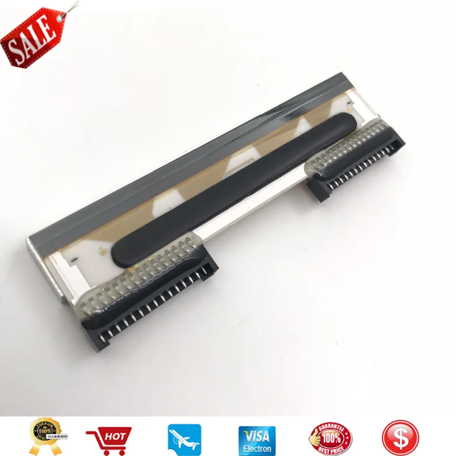 

Оригинальная термопечатающая головка для меттлера TOLEDO, RL00, 3600, 72209763, 3610, 3650, 3680, 3695, 3950, 3880, Tiger, 8442, P8442, 1 шт.