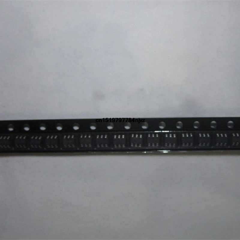 

SI3457BDV SI3457 SOT23-6 10 шт