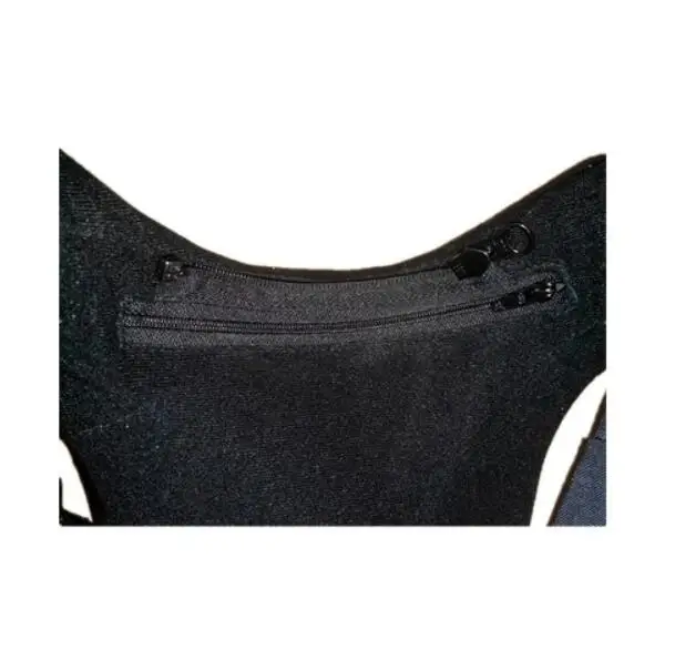 Komine подлинный Мотоцикл Защита шеи баланс усталость гоночный телефон|Куртки| |