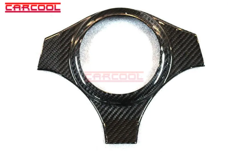 Чехол для руля Lancer Evolution 7 8 9 EVO 9|bodykit|bodykit carsbodykit lancer |