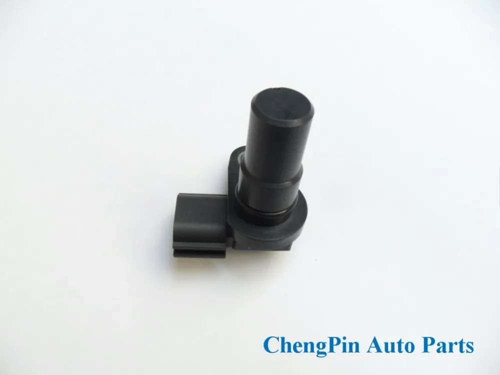 Датчик скорости передачи автозапчастей OEM # G4T07581A 31935-8E007 для Nissan Infiniti I30 I35 Altima Maxima