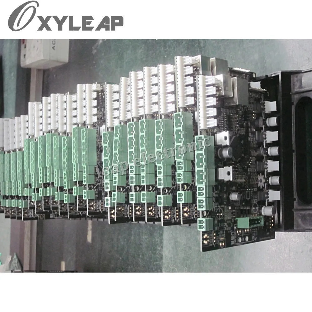 Двухслойная печатная плата в сборе/Многослойная плата|pcb assembly|pcb multilayerpcb 2 |