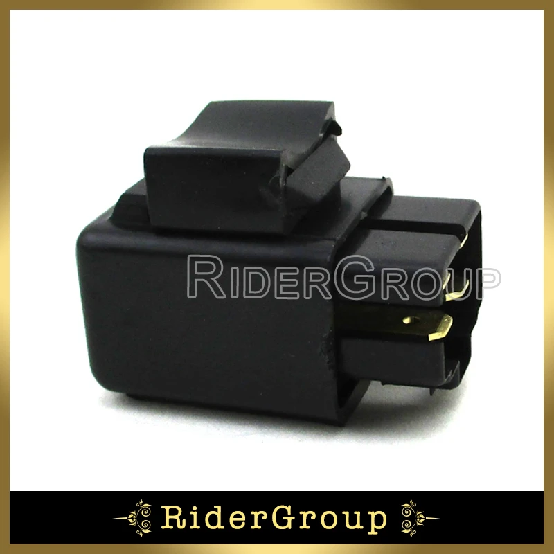 ATV реле соленоида для Eton Viper RXL 50 70 AXL TXL Quad|solenoid relay|solenoid |