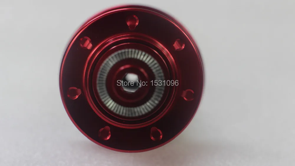 Велосипедная втулка SPEEDSAFE SS13 21 отверстие для ключа 2:1 Задняя J-Hook ульсветильник 215